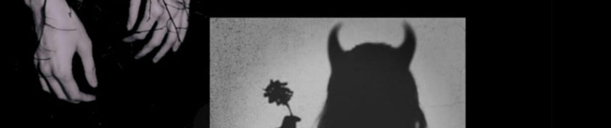 M___Æ_RVØ
