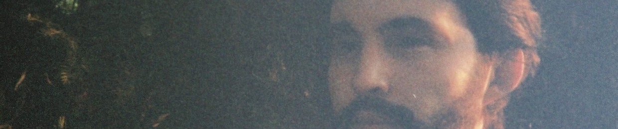 Chase Klyn