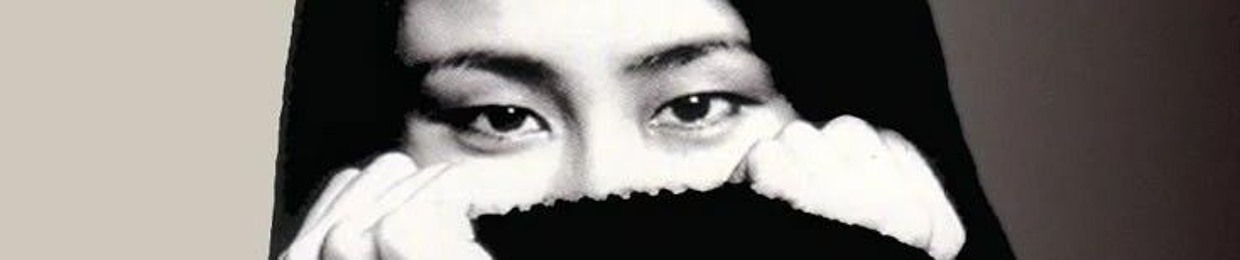 BruceSang:-