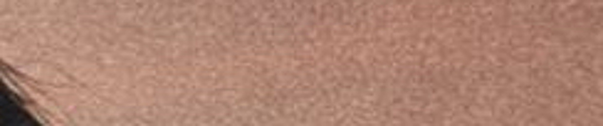 txbbx.0702