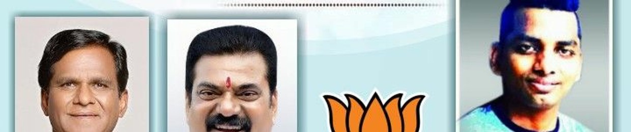 Sandesh Dada patil8383
