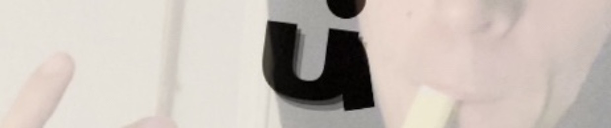 Underground Identity