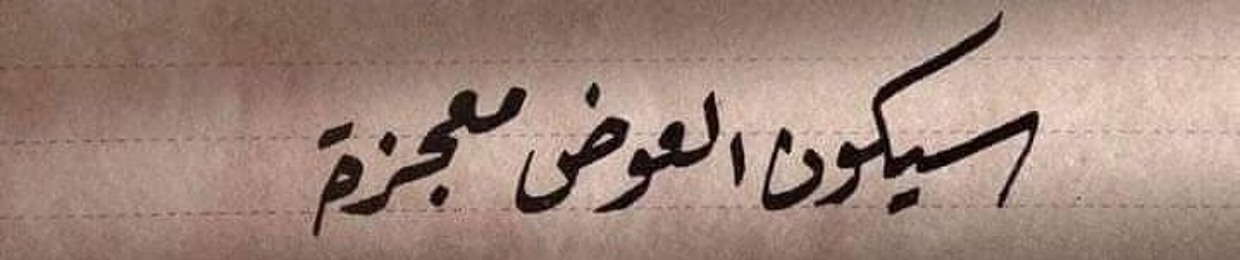 Ahmed Adel Elattar