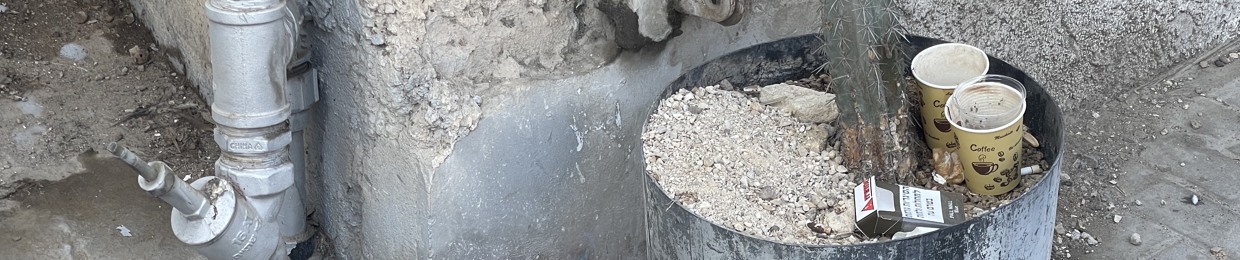 холодный мрамор января699