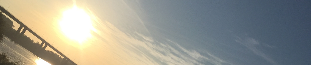 Michael Pennock UTSH