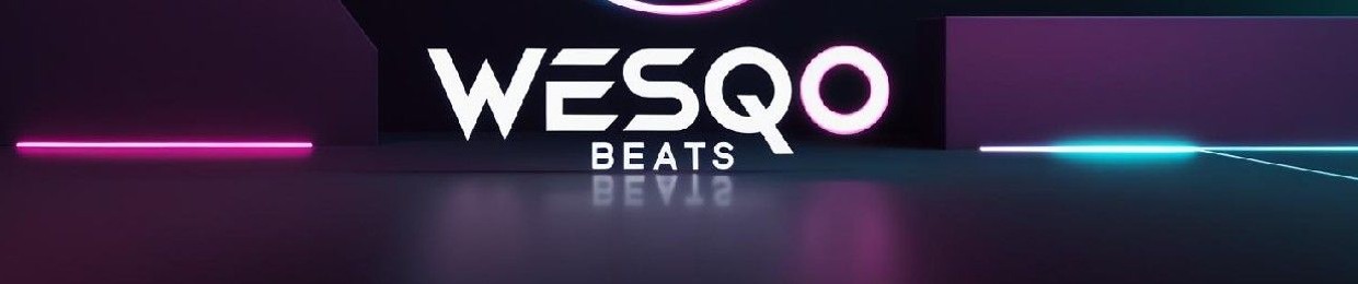 WESQO BEATS