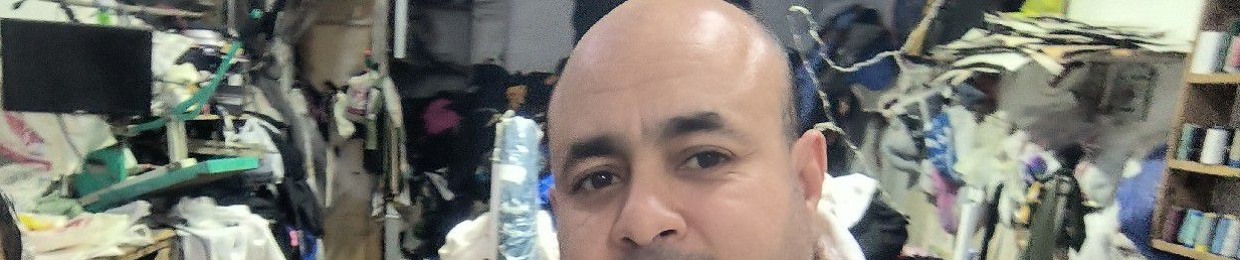 Amr Retsh