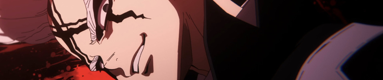 Kurosaki Ichigo