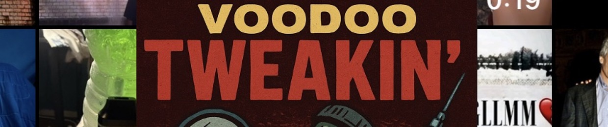 Voodoo