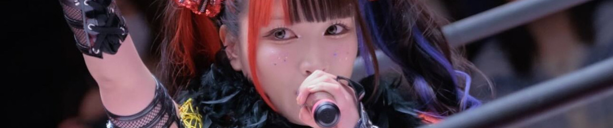 KTK.ari