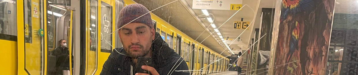 Dünnbrettbohrer99