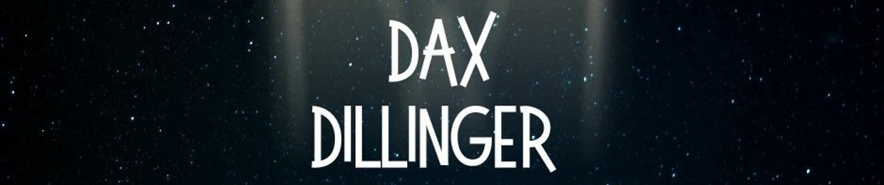 DaX DiLLinGeR