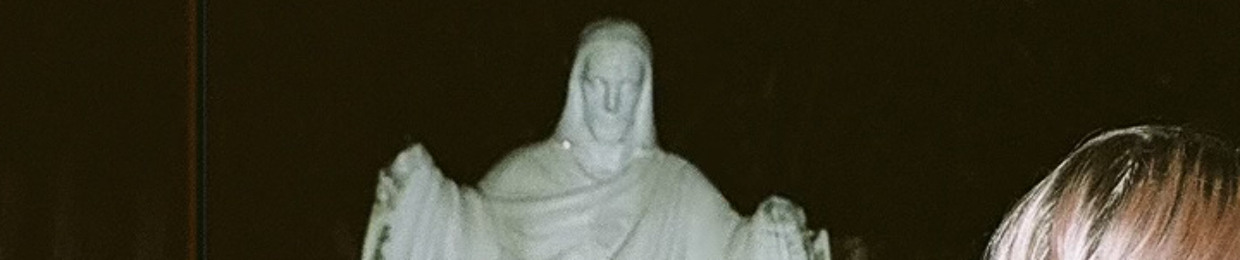 Joolie