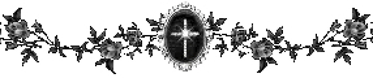 xircore
