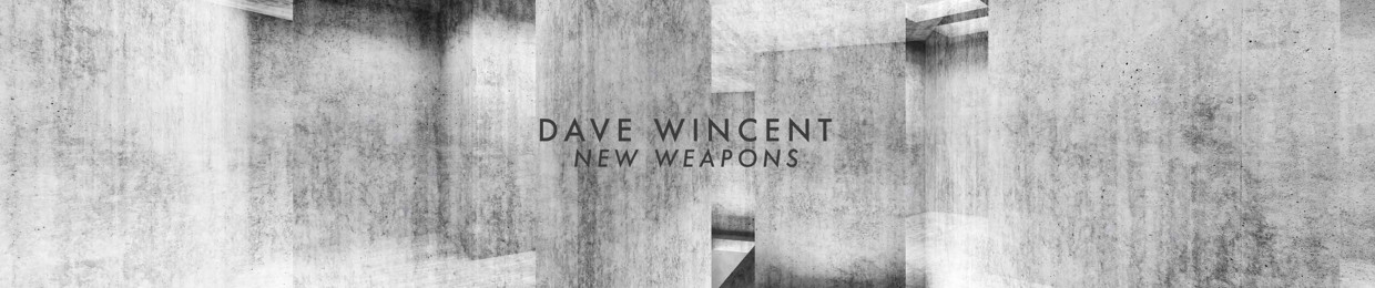 Dave Wincent