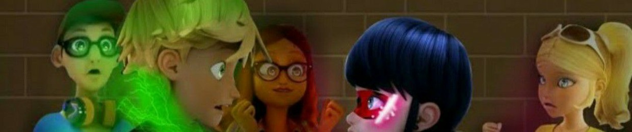 Stream I Love Ladybug And Cat Noir Music Listen To Songs Albums Playlists For Free On Soundcloud