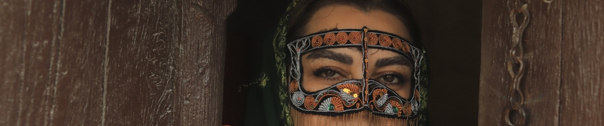 Mahin Maleki