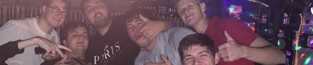 Aaron