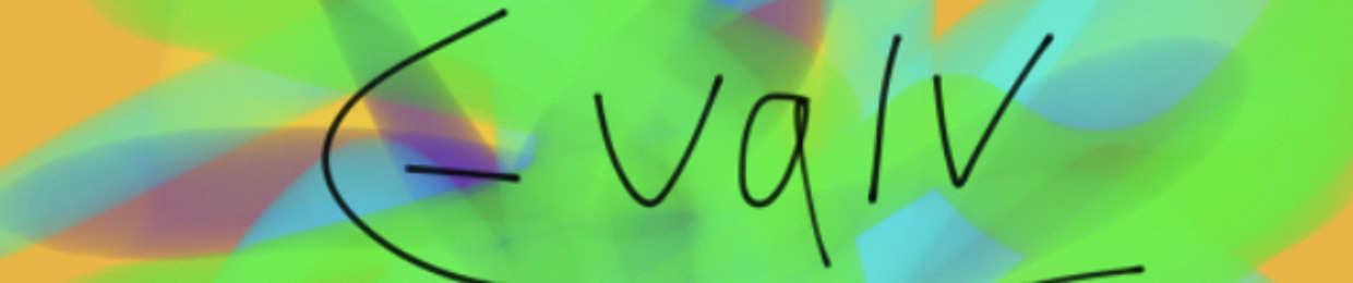 Evalv