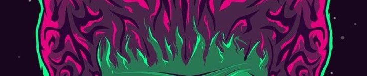 Afrodelic