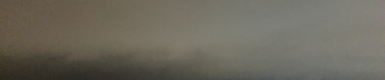 lightless ‘`