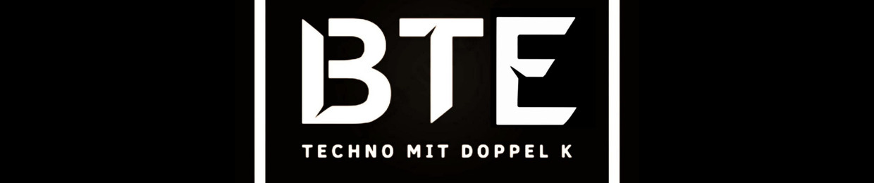 Jari Muhana [BTE]
