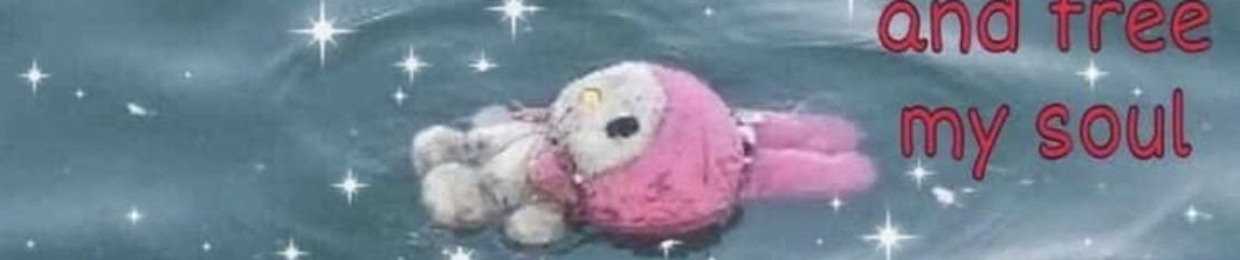 𝖂𝖎𝖙𝖈𝖍𝕮𝖗𝖆𝖋𝖙𝕾𝖍𝖆𝖜𝖙𝖞 ✨🩸