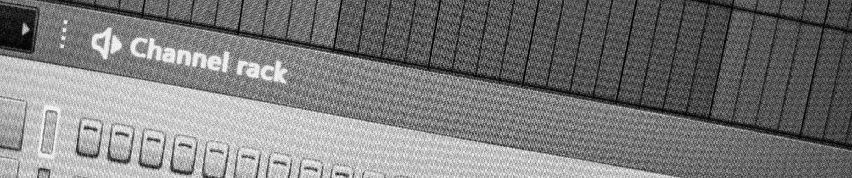 Prod. $hadow
