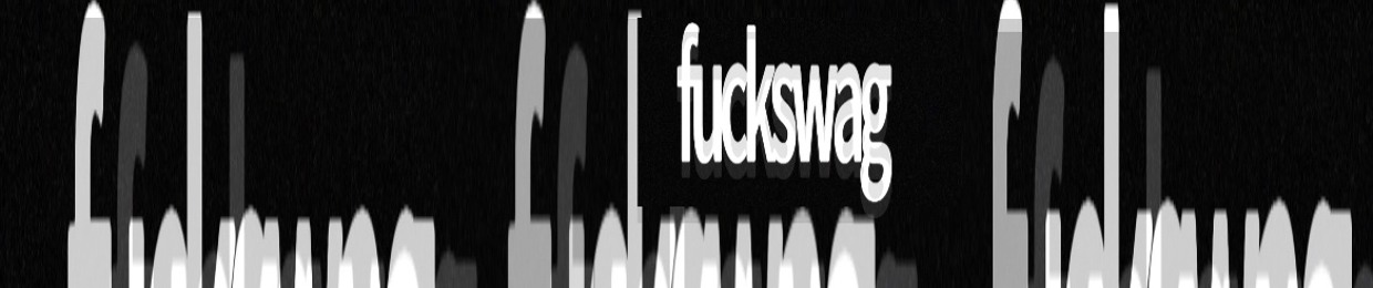 swag