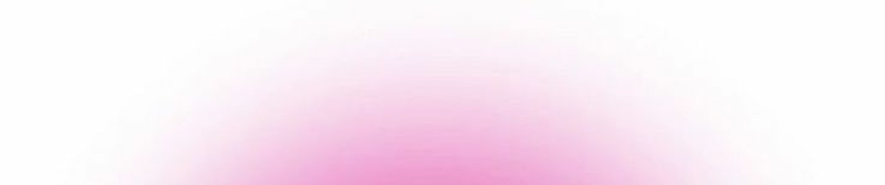 Valsentine.・✫・゜・。.