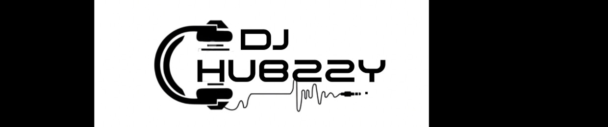 DJ CHUBZZY