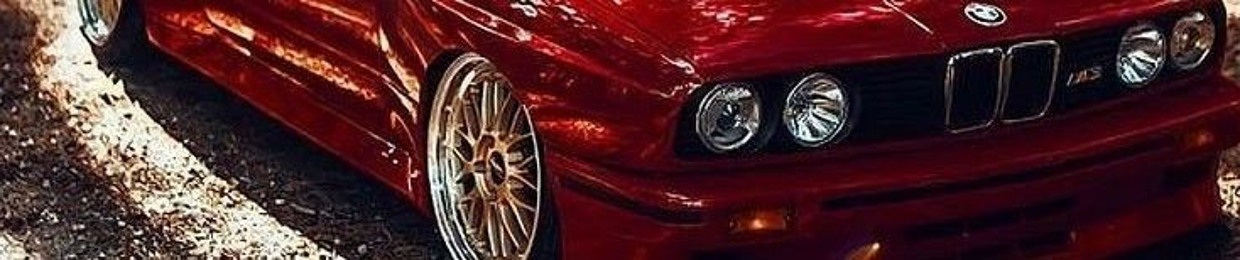 👑Word гуеен 👑