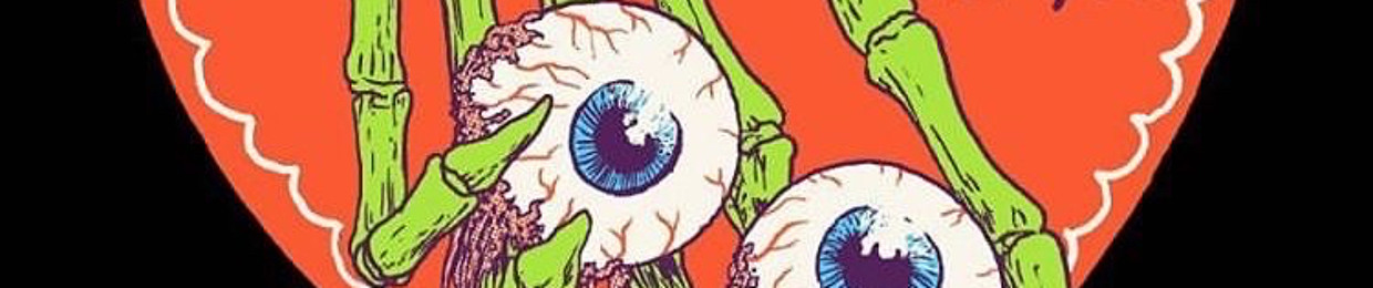 🧟‍♀️