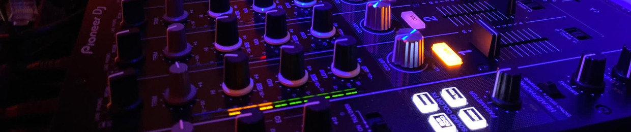 Rythmixx