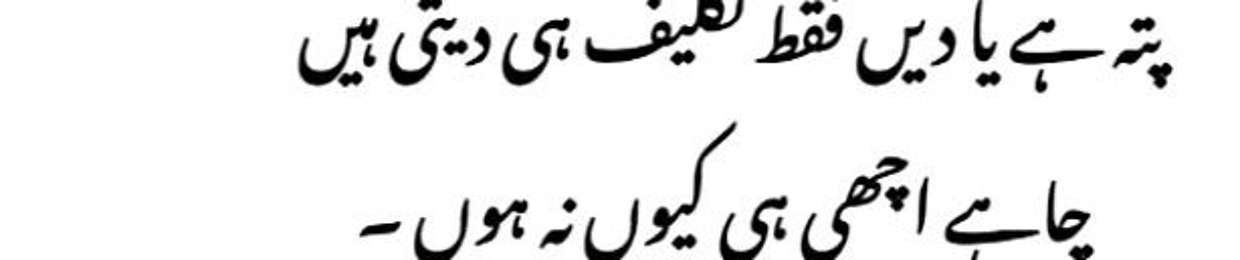 Malik M.Kamran Awan
