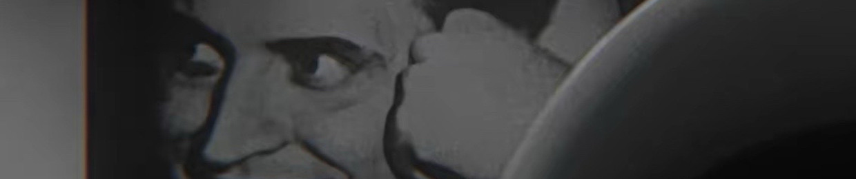 عَصَا مُوسَى