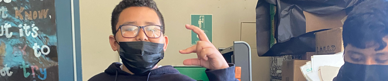 ozzy in the cut
