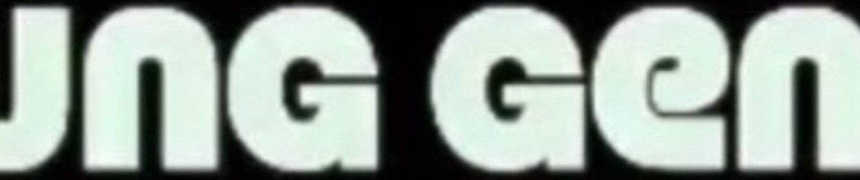 Young_Genie