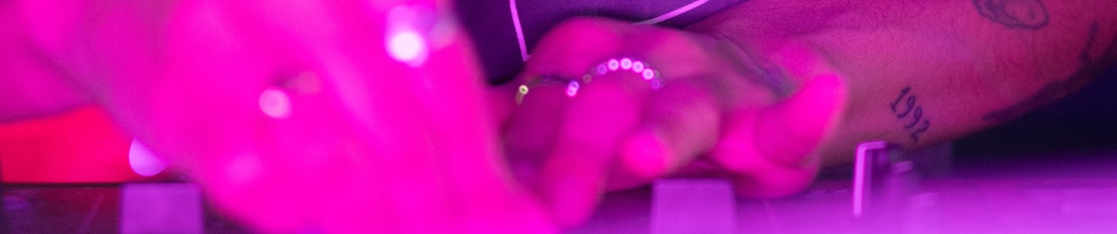 J Alien