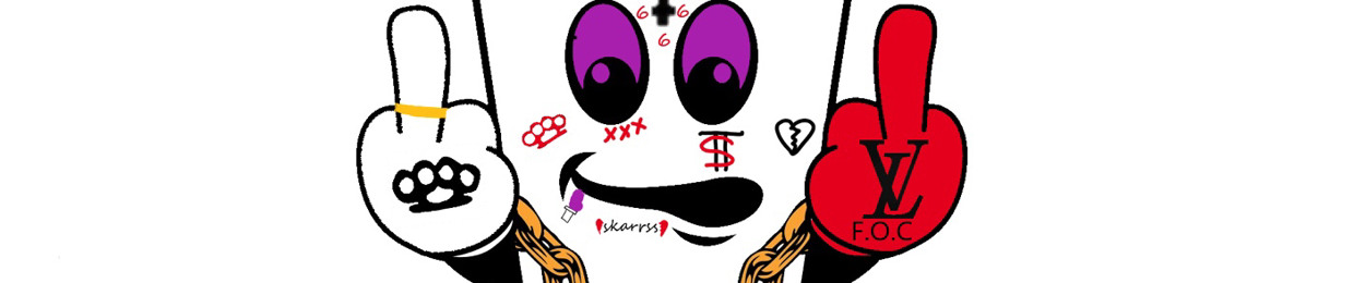 SkarrSS