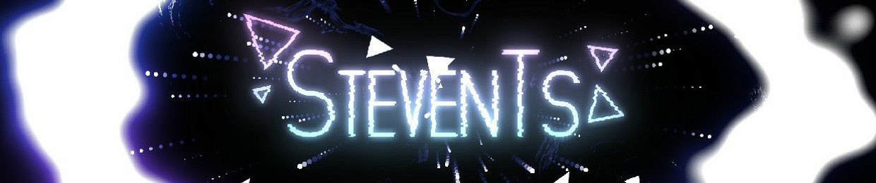 StevenTs