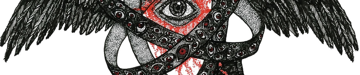 hollows