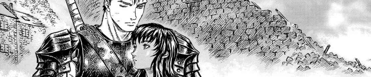 draculean2account
