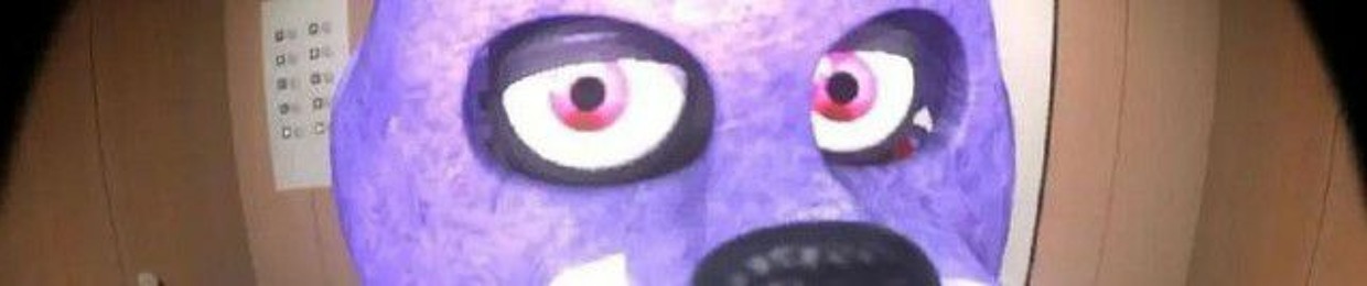 Ferxzen