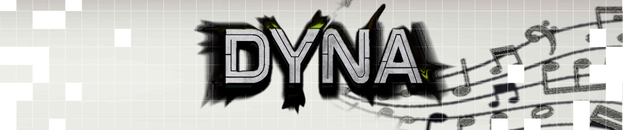 DYNA