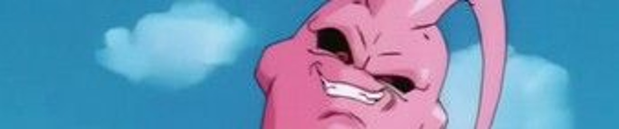 lemospolemospo