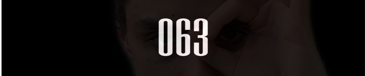 063