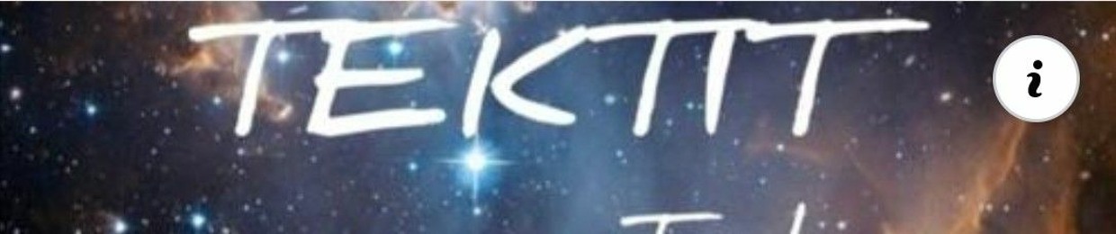 TEKTIT