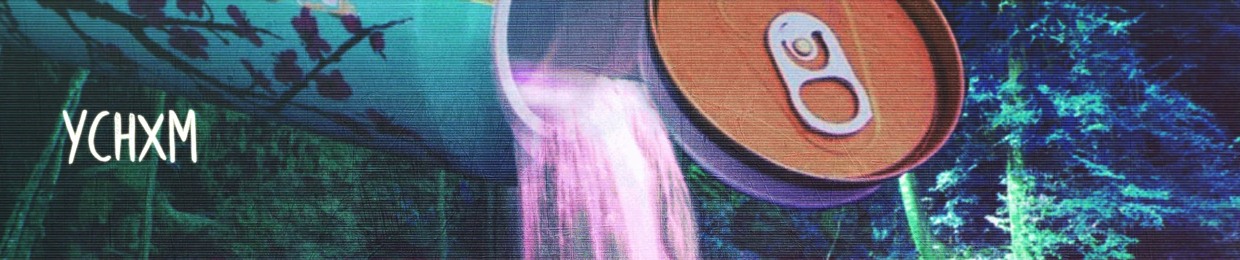 $cratch [@thescratchofficial]