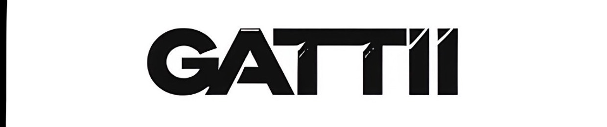 gattii